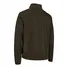 Кофта DeerHunter Muflon Pro Fleece Jacket (376 Art Green) Фото 2